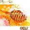 Kosher Recommeded Pure Raw Honey