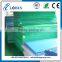 2015 High Quality Corriflute Plastic Sheet 5mm Thick