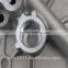 Excavator Spare Parts Filter Seat E320C Fuel Filter Head