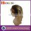 2014 Hot Dreadlocks Wig Lace Front Wig