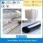 PE film maing equipment for plastic bag