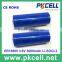 li-socl2 3.6v lithium battery er18505 3.6v 4Ah battery