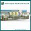 2015 new plastic rattan leisure wilson and fisher patio garden furniture