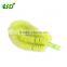 ESD Plastic Cobweb Broom, Ceiling Fan Cleaning Brush
