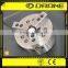 5 Inch 6 Inch 8 Inch 10-Inch 12-Inch Solid-Jaw Hydraulic Chuck Hydraulic Jaw Hydraulic Chuck