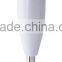 New deluxe design best quality hand blender