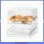 Competitive Price Hot Sale Assembly Acrylic Case Quality Choice