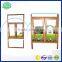 Factory Direct Aluminium Transom Windows