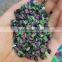 Ruby Zoiste small tumbled stone