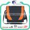 Wholesale plastic shoulder bag messenger bag for men                        
                                                Quality Choice
