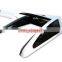 Toyota Hilux/Vigo Double Cab sport Canopy