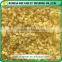 Wolesale Chinese Dried Crystal Ginger cubes, sticks, slices