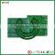 China multilayer pcb manufacturer,pcb design circuit