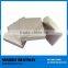 popular neodymium harge magnet india