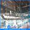 goat slaughter equipment for slaughterhouse project