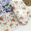 baking oven mitts microwave oven mitts kitchen tools oven mitt cotton