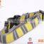 Wholesale Custom Logo Nylon Pet Dog Collar Making Supplie                        
                                                Quality Choice
                                                    Most Popular