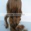 Good Quality Synthetic Hair Wigs