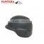 Tactical Helmet for Army Military Motorcycle Helmet