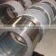 Low Price Sale 410, 409L,429,430,439,441,436L,443,444,445 Stainless Steel Sheet/coil/plate/strip/banding