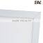 Top selling Aluminum waterproof recessed rectangle led garage ceiling light                        
                                                Quality Choice
                                                    Most Popular