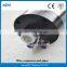 SIPU 60000rpm spindle motor with price