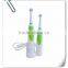 Home Use Battery Operated ToothBrush