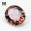 Wuzhou disctount gemstones wholessale price gemstone for jewellery