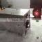 Soil Digger /Earth Auger Mounted By Excavator SH200 For Foundation Drill