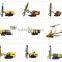 Top brand High Strength Drilling Rig