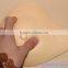 115g-650g super lightweight fake silicone breasts forms for mastectomy artificial silica light boobs prosthesis new design 2016