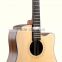 41inch acoustic guitar,playing guitar,wood guitar( L-T20-41 )