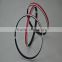 Large size 500 mm Hydraulic rubber seal Ring