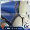 Tianjin supplier erw spiral welded steel pipe