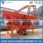 China professional manufacturer PLD800 electric concrete aggregate batching system for sale