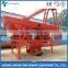 PLD800 Automatic concrete batcher aggregate batching machine