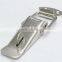 Hardware toggle latch hasp/Toolbox stainless steel draw latch/Cabinet hasp door toggle latch