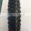 300.8 tyre for scooter 300-8 350-8