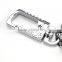 Omuda Heavy Duty Letter Key Chain