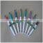 Diamond Paste Compound Polishing Lapping from 200,000 Grit to 400 Grit