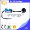 2000LM LED Car Headlamp H4 H7 LED M4 Motorcycle Head light