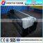 Easy Touch PVC Coated Welded Wire Mesh Machine In Rolls 16 Years Factory CE Certificate