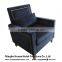 house hotel furniture arm chair sofa