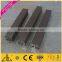 WOW! Aluminum square tube, aluminum pipes