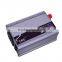 Adjustable voltage 300w DC12v to AC220v pure sine wave solar energy system power inverter for solar