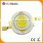 LED high power auto LED for car lights LED