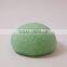 Natural Japan facial free pore konjac sponge