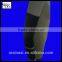 2015 Best Selling Compression Elbow Support