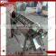 industrial carrot juice machine, carrot juice making machine