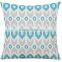 Competitive Price Attractive Cotton Filled Pillows